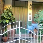 Casa Sarina Taormina