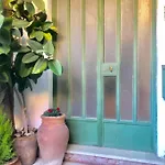 Apartamento Casa Sarina *