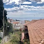 Casa Sarina *