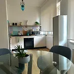 Casa Sarina *