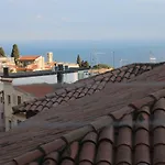 Casa Sarina *