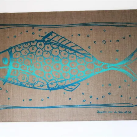 Casa Sarina Apartment Taormina