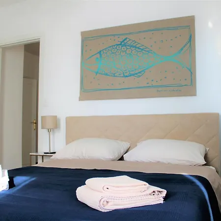 Casa Sarina Taormina