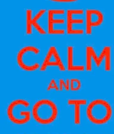 Casa Sarina Apartment