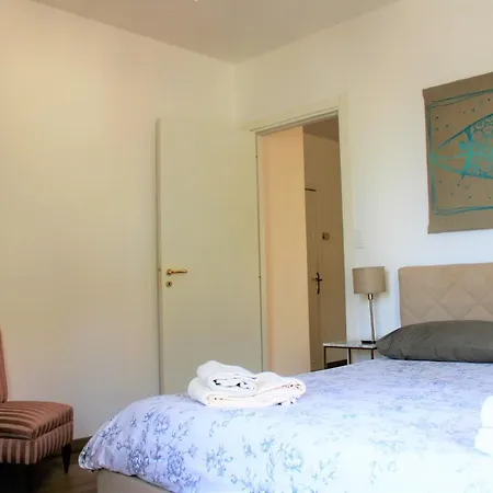 Casa Sarina Taormina