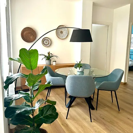 Casa Sarina Apartment Taormina