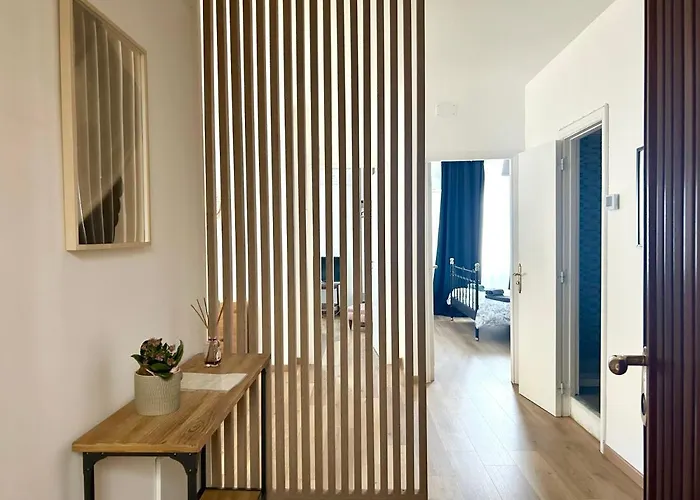 Casa Sarina