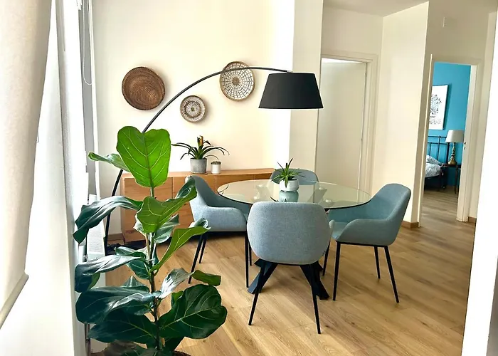 Casa Sarina Apartment Taormina